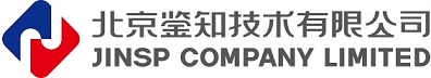 鑒知logo-公司完整名 -small.jpg
