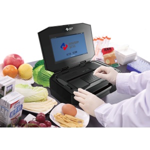 RS3000食品安全檢測儀.jpg