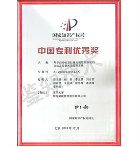 中國(guó)專利優(yōu)秀獎(jiǎng).jpg